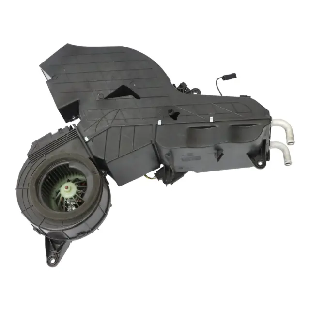 globalparts2-1097649