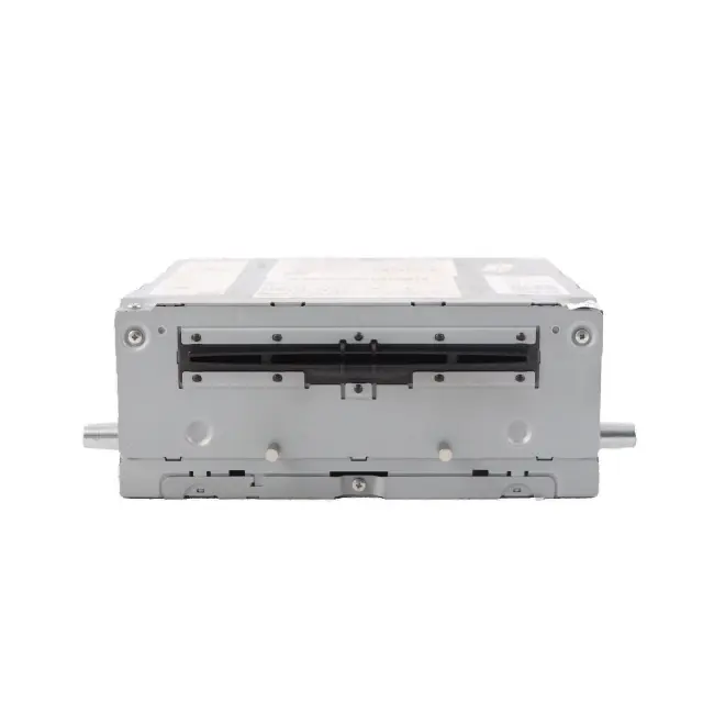 globalparts2-1097898
