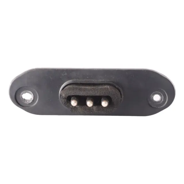 globalparts2-1098663