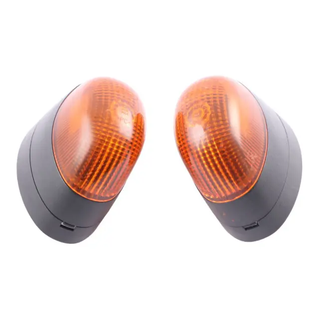 globalparts2-1098947