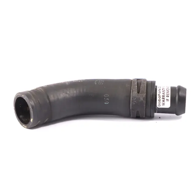 globalparts2-1099373