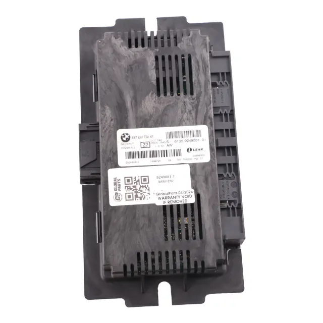 globalparts2-1099615