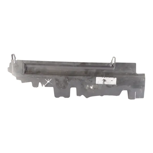 globalparts2-1099655