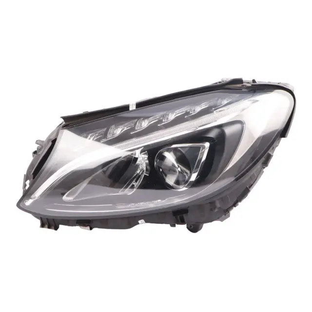 globalparts2-1100025
