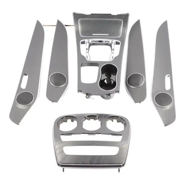 globalparts2-1100333