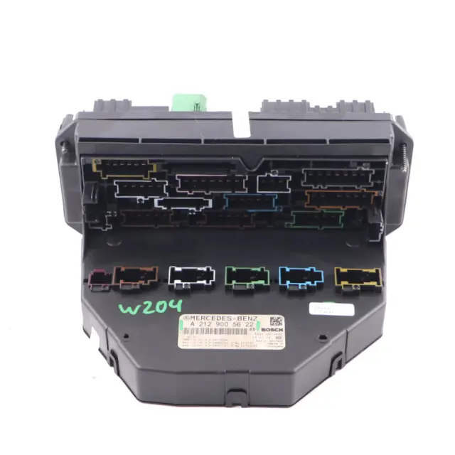globalparts2-1100539