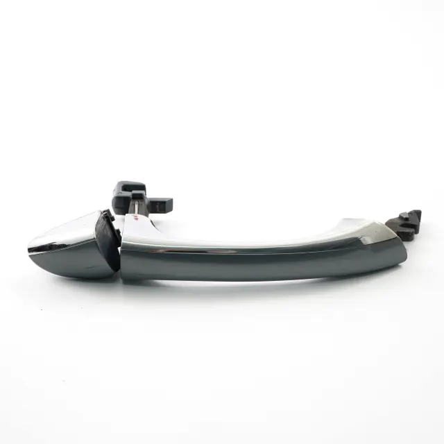 globalparts2-1100861