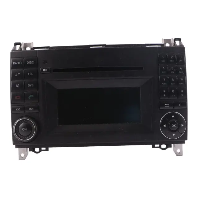 globalparts2-1101164