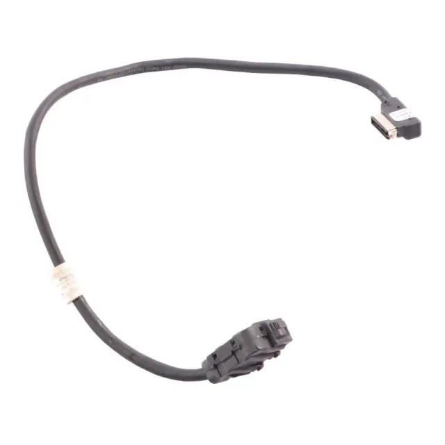 globalparts2-1101182