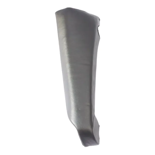 globalparts2-1101362