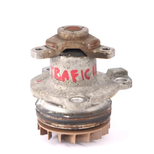 globalparts2-1101455