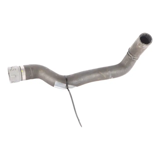 globalparts2-1101729