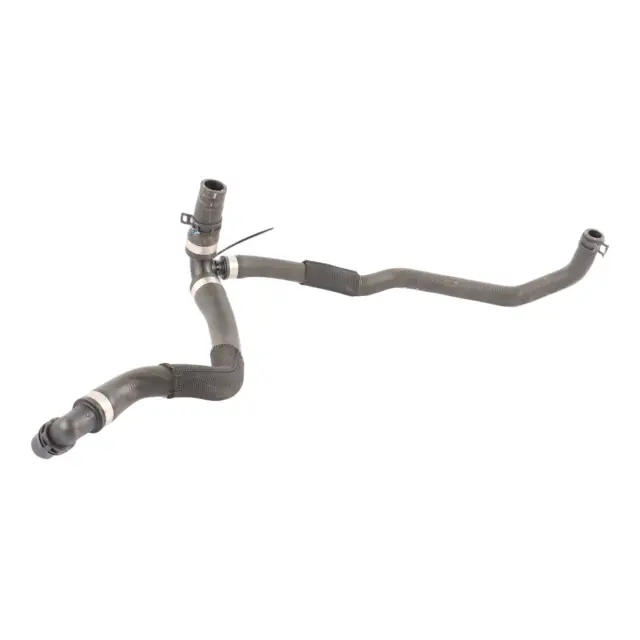 globalparts2-1101752