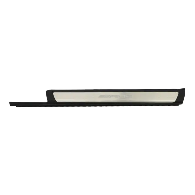 globalparts2-1102488