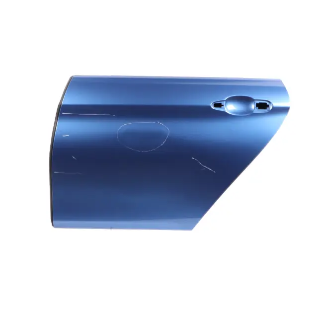 globalparts2-1102818