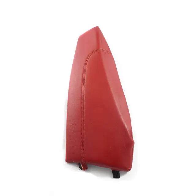 globalparts2-1103383