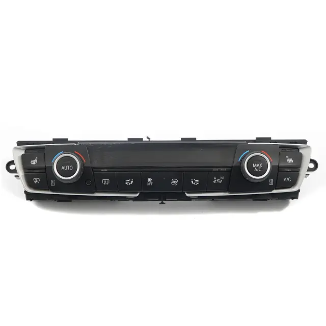 globalparts2-1103491