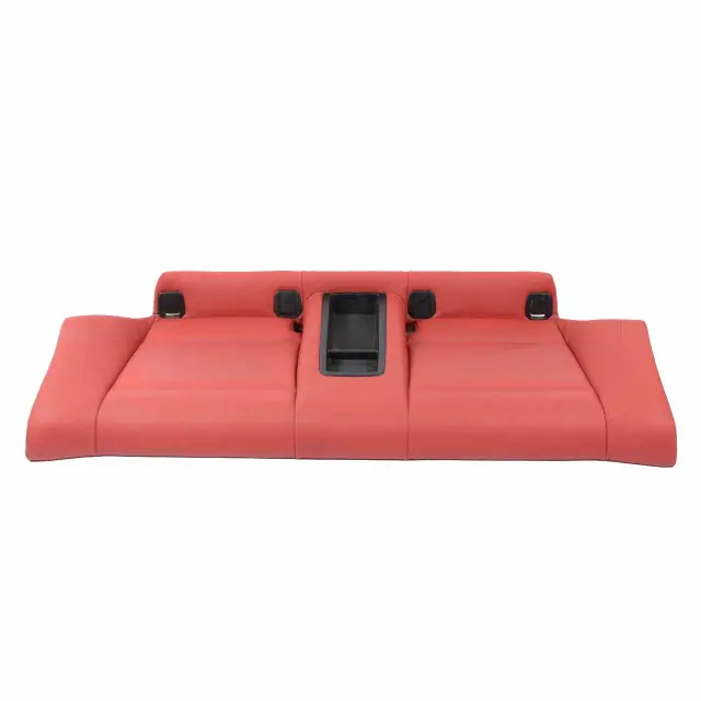 globalparts2-1103797