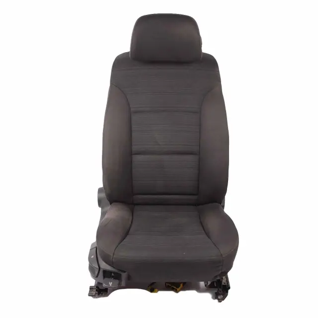 globalparts2-1103835