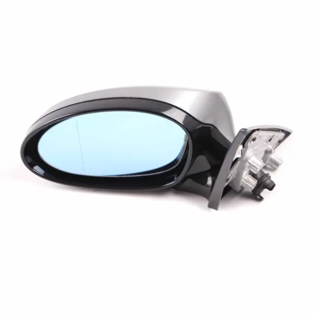 globalparts2-1104002
