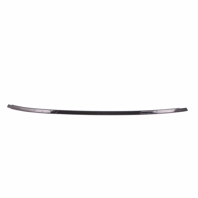 globalparts2-1104350