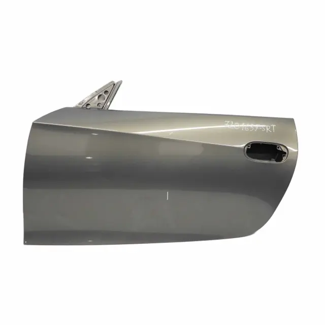 globalparts2-1104827