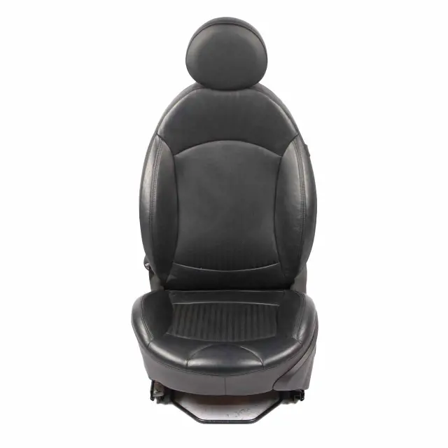 globalparts2-1104884