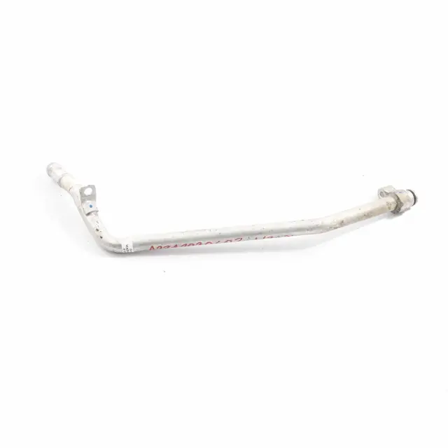 globalparts2-1105277