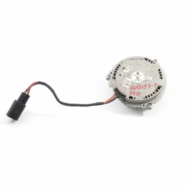 globalparts2-1105281