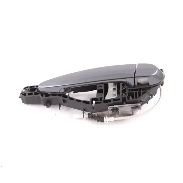 globalparts2-1105507