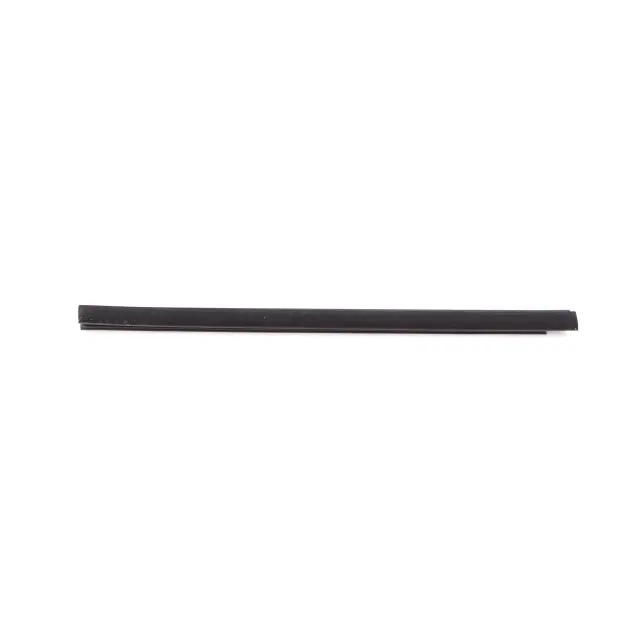 globalparts2-1105538