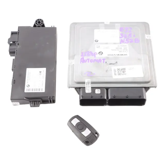 globalparts2-1105790