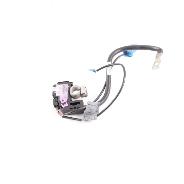 globalparts2-1105812