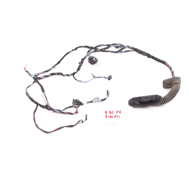 globalparts2-1106041
