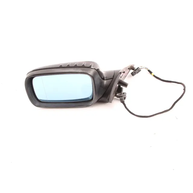 globalparts2-1106359