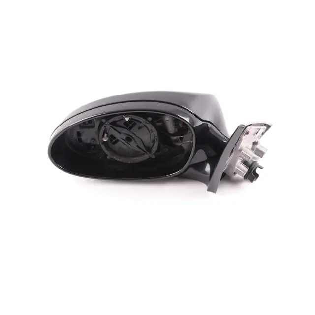 globalparts2-1106386