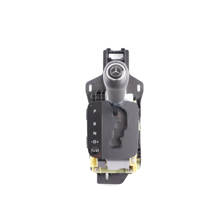 globalparts2-1106892