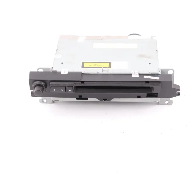 globalparts2-1107000