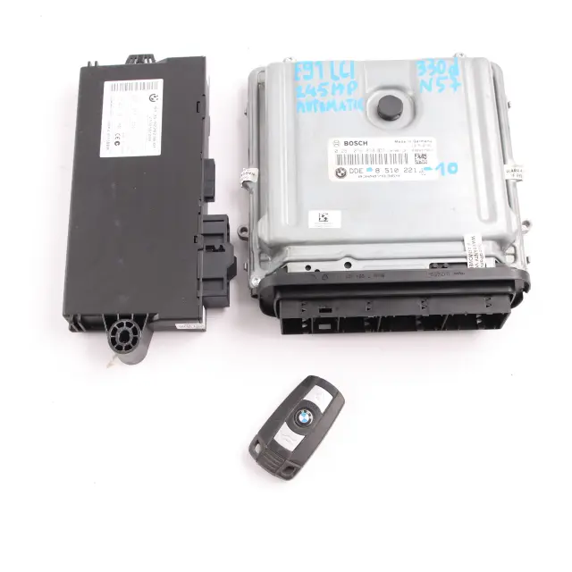 globalparts2-1107018