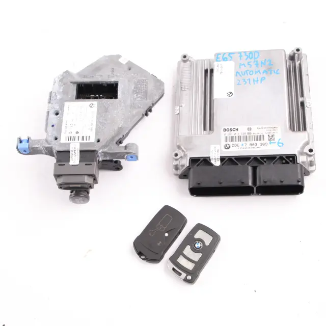 globalparts2-1107188