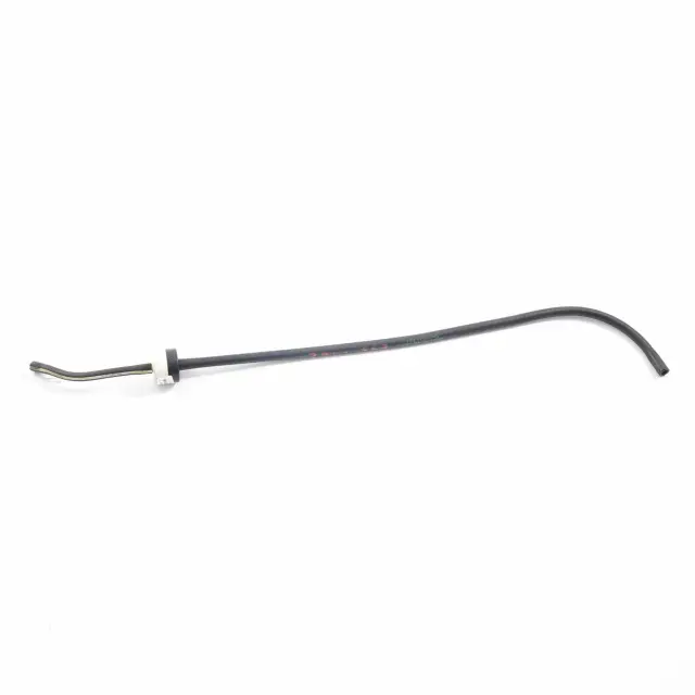 globalparts2-1107410