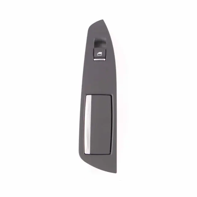globalparts2-1107553
