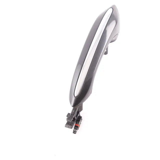 globalparts2-1107577