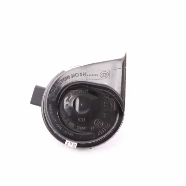 globalparts2-1107590