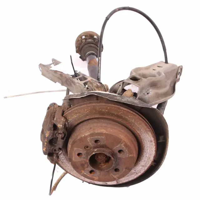 globalparts2-1107640