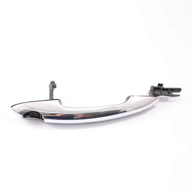 globalparts2-1107859