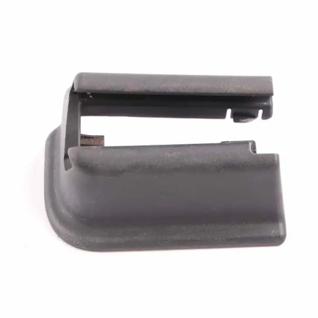 globalparts2-1107956
