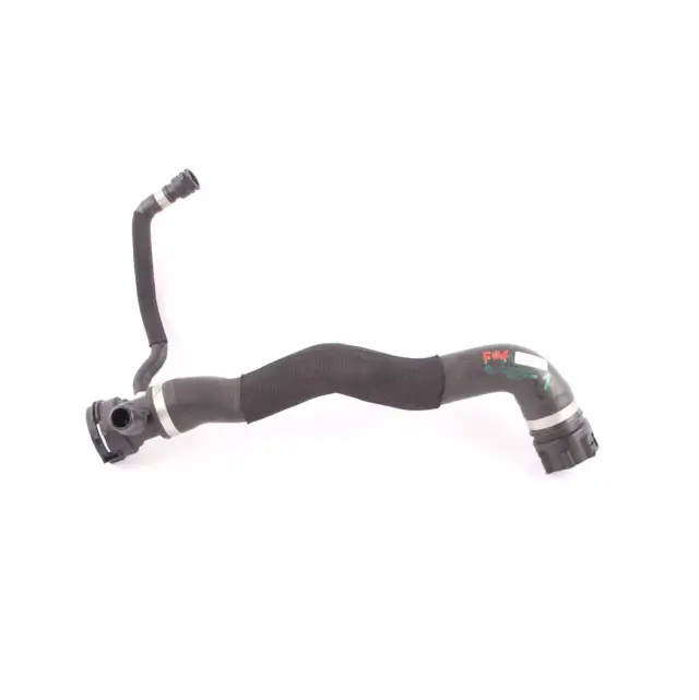globalparts2-1108092