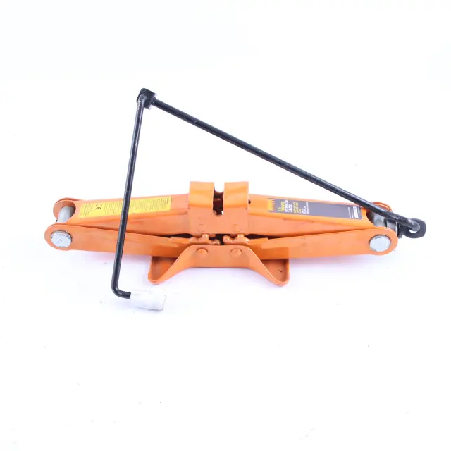globalparts2-1108160