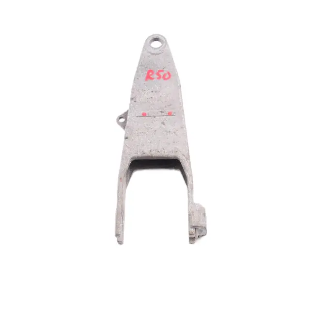 globalparts2-1108415
